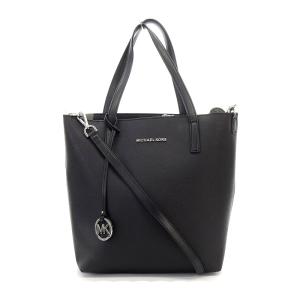 トートバッグ ショルダーバッグ 2way レザー 紫 パープル 白