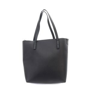 MICHAEL KORS トートバッグ ショルダーバッグ 2way レザー 黒 ブラック /AK30