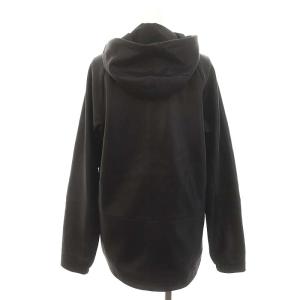 Theory ファーブルゾン NOVESSEL（ノベセル）の「A'GEM/9 × .kom『11SHOP97/イレブン