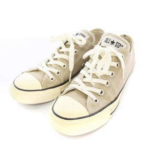 CONVERSE マディソンブルー MADISONBLUE イエナ IENA スニーカー シューズ ALL STAR US5.5 24.5cm