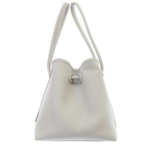 ヴァジック VASIC 23SS トゥモローランド別注 vasic bond mini