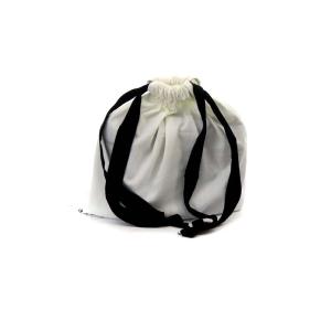 3.1 phillip lim ウォレットバッグ ショルダーバッグ ワンショルダー 斜め掛け チェーン レザー 黒 ブラック