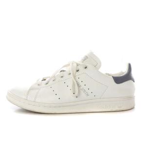 Stan Smith Lux Off White/Cream White/Pantone スタンスミス