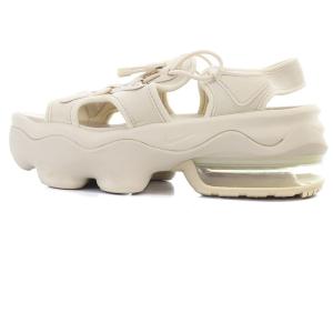 NIKE Women's Air Max Koko Sandal Sanddrift
