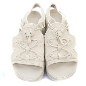 NIKE Women's Air Max Koko Sandal Sanddrift