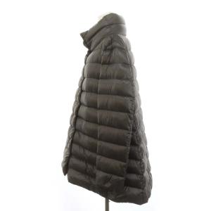 HERNO LAVJAP ダウンベスト 44 ヘルノ / HERNO / ダウンベスト / ポーラテック / POLAR-TECH