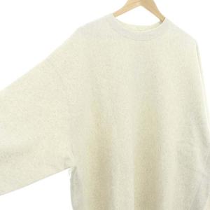 Champion REVERSE WEAVE クルーネックスウェット
 XXL グレー