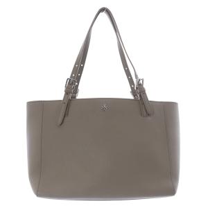 TORY BURCH キャンバス バッグ リバーシブル トートバッグ 楽天市場】トリーバーチ ロゴ リバーシブル トートバッグ