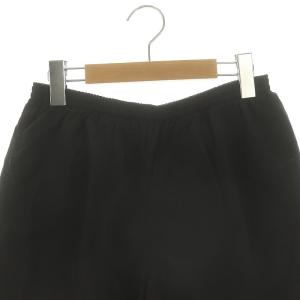 Patagonia バギーズ ショーツ ショートパンツ Baggies Short イージー S 黒 ブラック