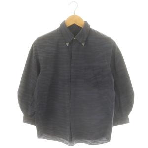 ビリリーストーガアーカイブス VIRILIS TOGA ARCHIVES スタッズ