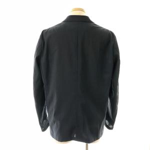 BEAUTY&YOUTH UNITED ARROWS 2点セット セットアップ TORAY 東レ リランチェ＆＋ ドライ ウォッシャブル コンフォートジャケット