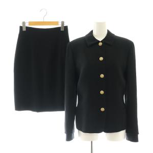 VERSACE❤️レザー ダウン ジャケット❤️ヴィンテージ❤️希少❤️美品です shopbring_7224h010005