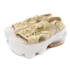 Air Max Koko Sandal Sesame/Sand Drift