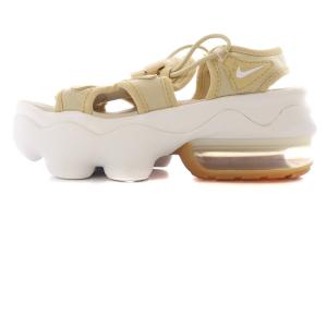 NIKE Air Max Koko Sandal Sesame/Sand Drift