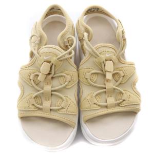 NIKE Air Max Koko Sandal Sesame/Sand Drift
