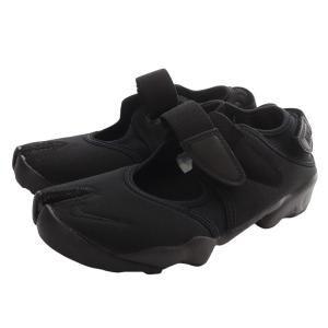 NIKE 24SS エアリフト SLOBE IENA取扱い スニーカー US7 ブラック