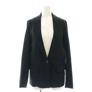 PLST セットアップ 上下 2点セット マルチストレッチテーラードジャケット パンツ テーパード ジッパーフライ