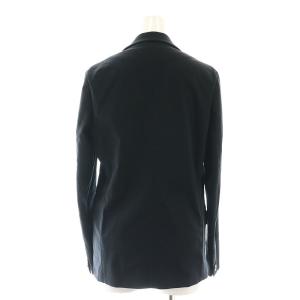 PLST セットアップ 上下 2点セット マルチストレッチテーラードジャケット パンツ テーパード ジッパーフライ