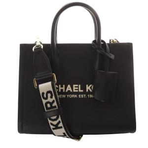 ショルダーバッグ ハンドバッグ 2WAY レザー ロゴ金具 ベルト 斜