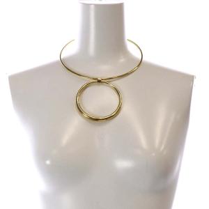 L'Appartement GABRIELA ARTIGAS CHOKER
