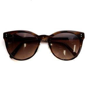 OLIVER PEOPLES オリバーピープルズ Lassenサングラス 53 20-140