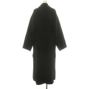 ATON PURE CAMEL MOSSA テニスコート 2 ブラック