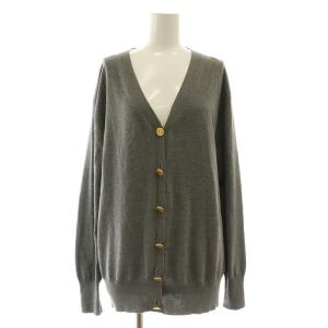 24SS Beauty カーディガン F グレー 24080500704010