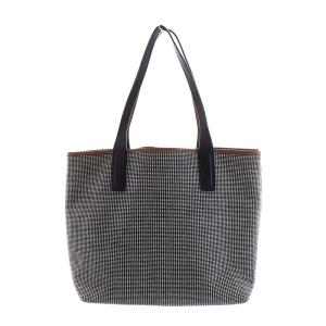 kate spade new york トートバッグ フラワー ポーチ付き レザー 黒 ブラック 白 ホワイト 茶 ブラウン