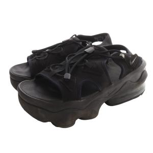 Women's Air Max Koko Sandal Black
