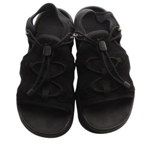 NIKE Women's Air Max Koko Sandal Black