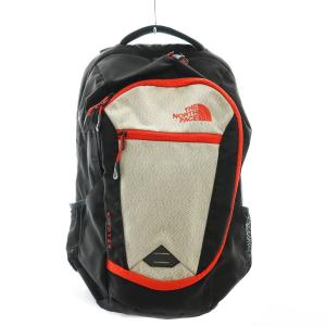 SURGE リュック バックパック 黒 ブラック 91DI-65-N005 /KP OS