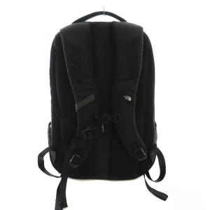 THE NORTH FACE SURGE リュック バックパック 黒 ブラック 91DI-65-N005 /KP OS