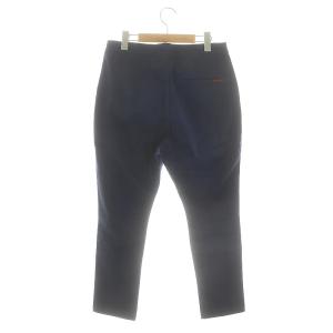 nonnative グラミチ GRAMICCI CLIMBER EASY PANTS クライミングパンツ 0 紺 ネイビー