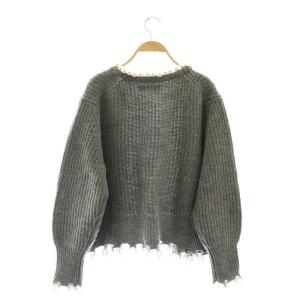 MADISONBLUE - マディソンブルー PEARL DAMAGE CD BRITISH WOOL MADISONBLUE PEARL DAMAGE CD BRITISH WOOL