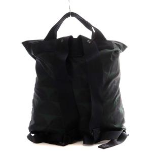 MARNI PORTER 吉田カバン 2WAY TOTE BAG カーキ