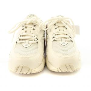 New Balance ML725AL スニーカー 24.5cm ホワイト