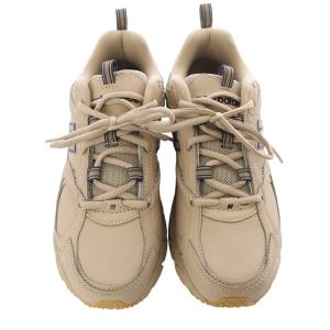 New Balance スニーカー 24.5cm べージュ ML408R