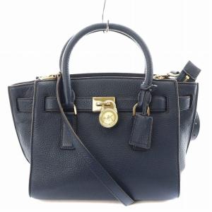 楽天市場】【バッグ】MICHAEL KORS マイケル コース マイケル