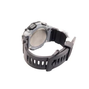 CASIO G-SHOCK CARBON CORE GUARD 腕時計 アナログ デジタル クオーツ 2針 黒 ブラック GA-2200M