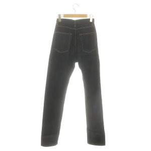 beautiful people selvage denim 5pocket パンツ デニム ストレート 34 紺 ネイビー