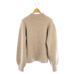 doublet シロクマニット ウィズムがダブレットに別注、デリバリーがテーマのロゴTやシロクマ