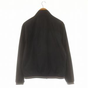 MONCLER ALLIER GIUBBOTTO ブルソン 3 マルチカラー