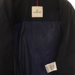 MONCLER ALLIER GIUBBOTTO ブルソン 3 マルチカラー