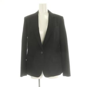 Theory スーツ セットアップ 上下 2点セット Tailor Gabe N テーラードジャケット × Tailor Testra 2Bスラックスパンツ