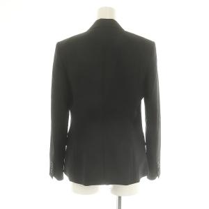 Theory スーツ セットアップ 上下 2点セット Tailor Gabe N テーラードジャケット × Tailor Testra 2Bスラックスパンツ