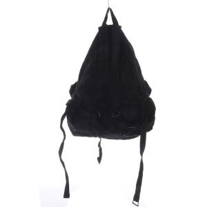 ANN DEMEULEMEESTER リュック ANN DEMEULEMEESTER リュック