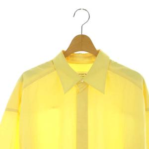 【関税込み】MM6 Maison Margiela イエロー 長袖Tシャツ 楽天市場】mm6 maison margiela（Tシャツ・カットソー｜トップス