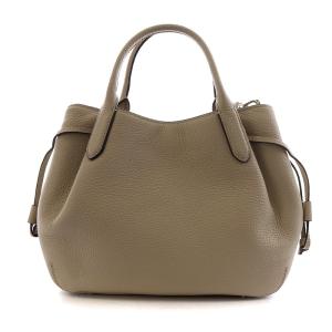 kate spade new york ダンプリング スモール サッチェル ハンドバッグ ショルダーバッグ 2way レザー ベージュ