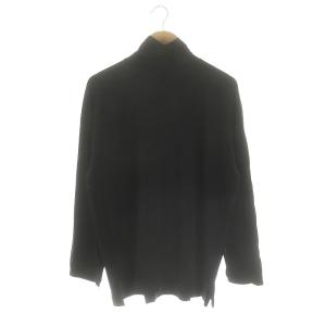 22AW Super Soft Merino Tenjiku Highneck L/S Tee カットソー Tシャツ ハイネック