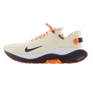 002REACTX INFINITY RN 4 GTX スニーカー US11